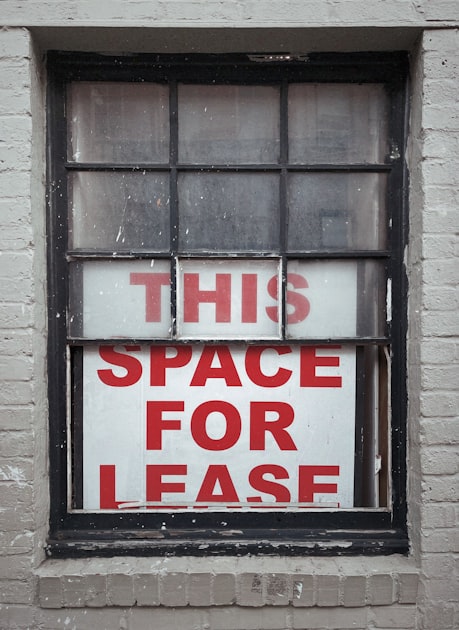 Navigating Real Estate Market Trends