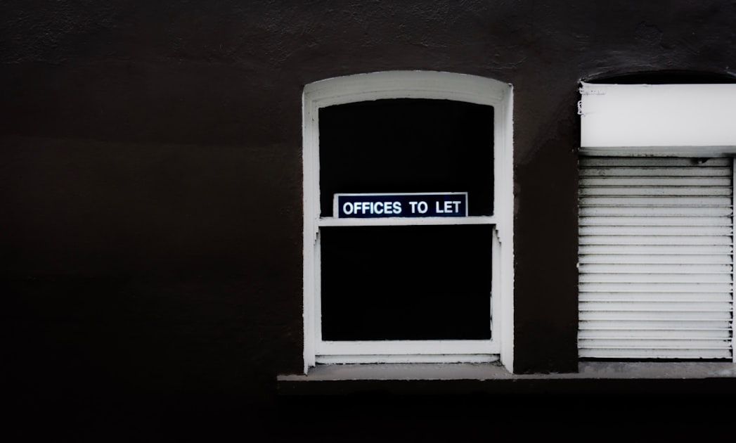 Effective Marketing Strategies for Real Estate